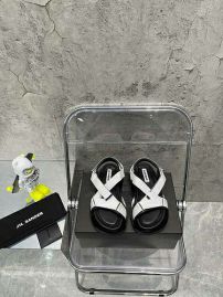 Picture of Jil Sander Shoes Women _SKUfw117694149fw